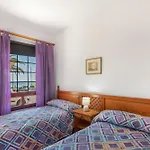 Apartment Piso Tazacorte