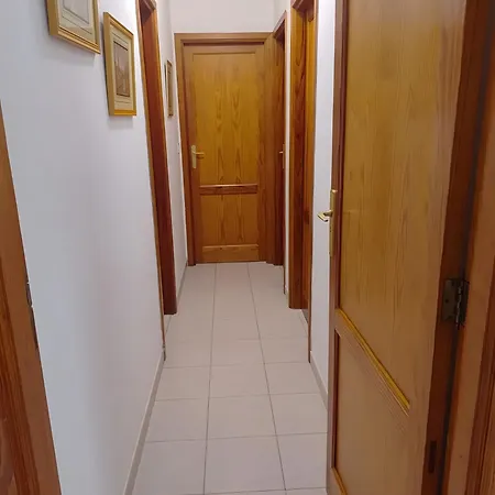 Piso
