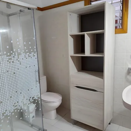 Piso *
