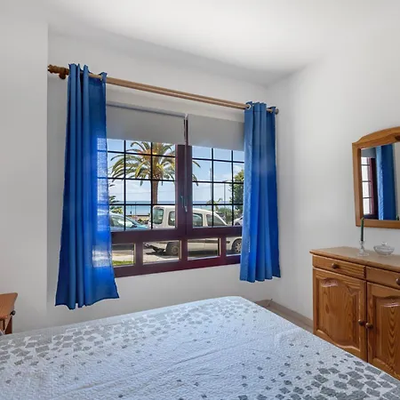 Piso Apartament