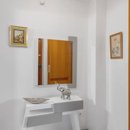 Piso Apartament Tazacorte