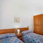 Appartement Piso